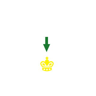 HotdogSwallower's emblem