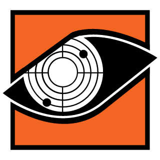 sss886's emblem