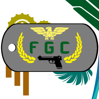 ViPPeReR's emblem