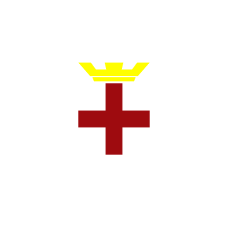 0c0f62c667c41849's emblem