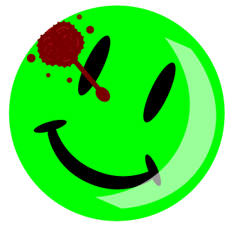 i_pew_pew_pew's emblem