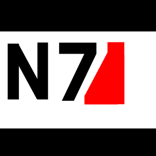 Raffael219's emblem