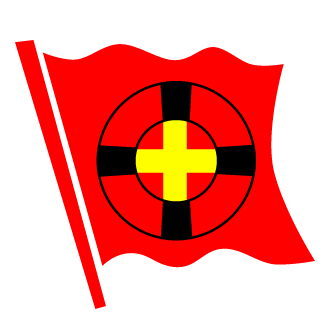 Pittbul-EK2's emblem
