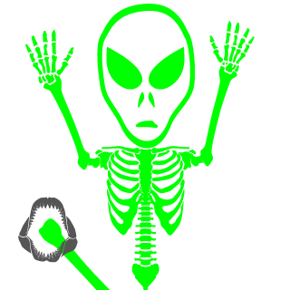 -CTV-Cepa's emblem
