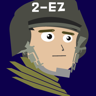 RicardoJnr's emblem