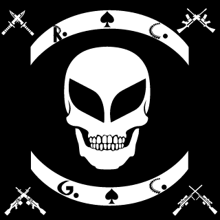 OakenDruid13's emblem