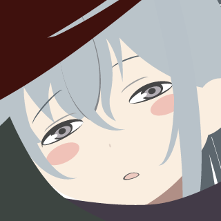 CPUCandidate-Uni's emblem