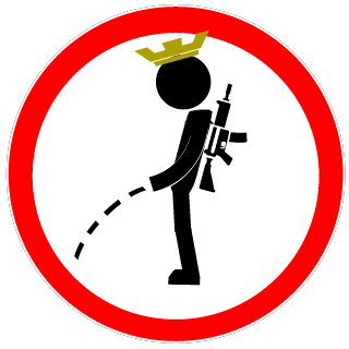 7s0nZ_18's emblem