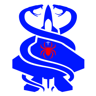 Prism__369's emblem