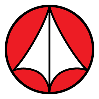 Pagliacci_OR's emblem