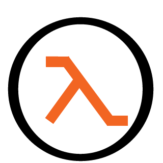 Fludershy's emblem