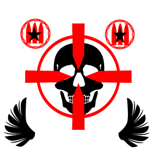 Daitanis's emblem