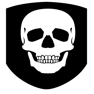 Danc3200's emblem