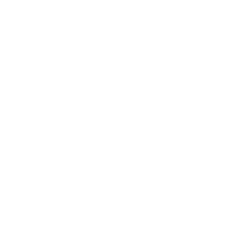 SuperSexyMe420's emblem