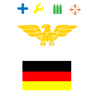 95DarkFire's emblem