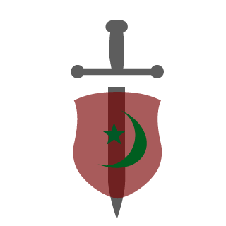 111Rexary111's emblem