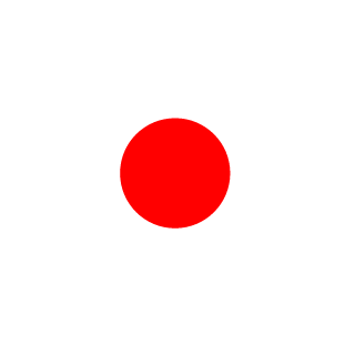 nisikazu_0403's emblem