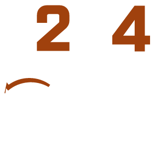 evilreab's emblem