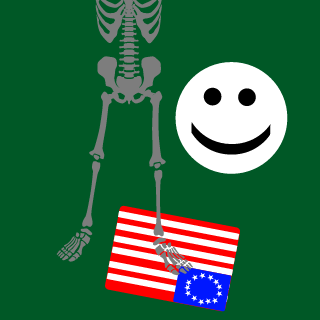 db3be28853d5ded9's emblem