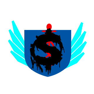 GhostlyDash343's emblem