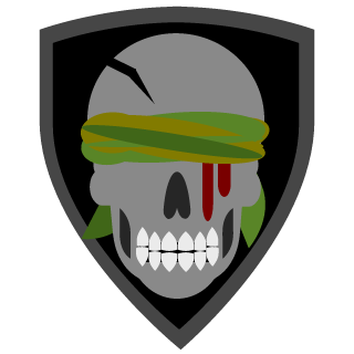 son_Of_ana1chy's emblem