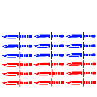 7Boris_Britva7's emblem