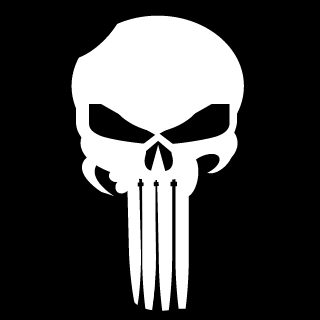 Kaskata23's emblem