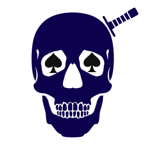 Mr_Baarsik's emblem