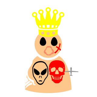 ShickMobb's emblem