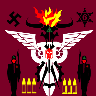 spider_xX1Xx-_-'s emblem