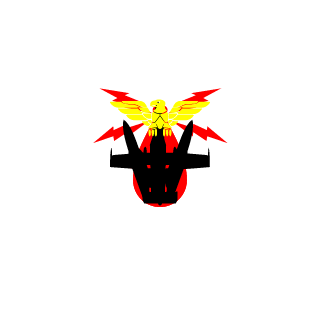 djko12's emblem