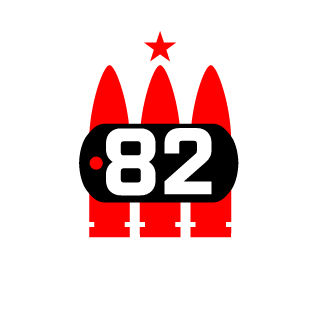 smilecmt's emblem
