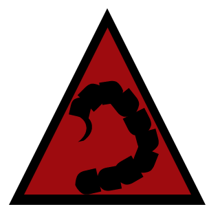 WeDemBoiiis's emblem