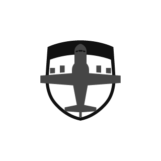 leewanteen's emblem