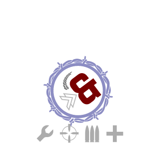 c9f095e4c2c042e6's emblem