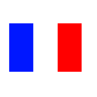 lawid's emblem