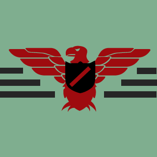 Arctlc_Ember's emblem