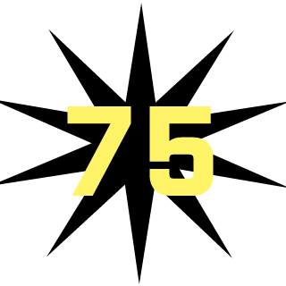 palazzo28's emblem