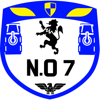 PublicEnemy_04's emblem