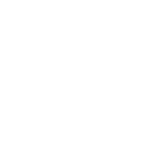 NerrowXBL's emblem