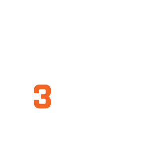 vinnyisntgud's emblem