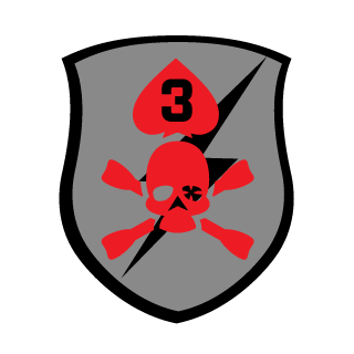 NEWJVK's emblem