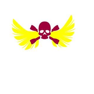 95c0a323cb9589f0's emblem