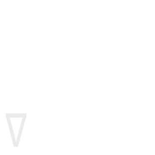 ILLMATIC's emblem
