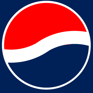 OG_AnatNeith's emblem