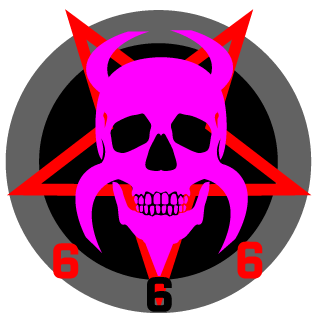 sadisticsavageS's emblem