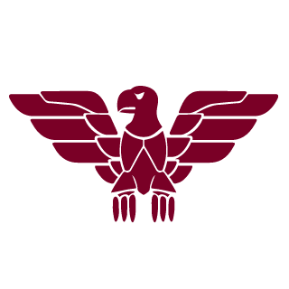 PlSquaD's emblem