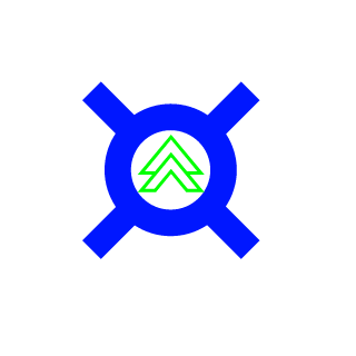 StarryNight9483's emblem