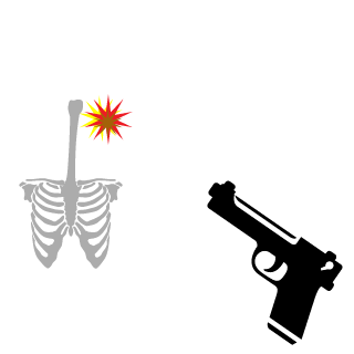 Nearlyepic95's emblem