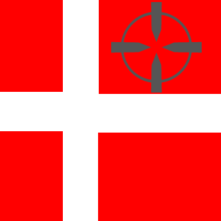 92c004d557fb8b4a's emblem
